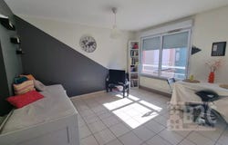 Grenoble, Isère 38100