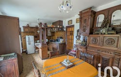 Le Mans, Pays de la Loire 72000