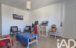 Vizille, Auvergne-Rhône-Alpes 38220