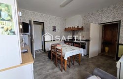Recicourt, Lorraine 55120