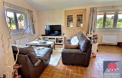 Brenthonne, Haute-Savoie 74890