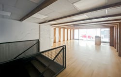 CHALLANS, Pays de la Loire 85300
