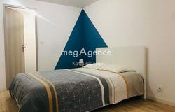 Laval, Pays de la Loire 53000