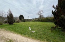 Hennebont, Bretagne 56700