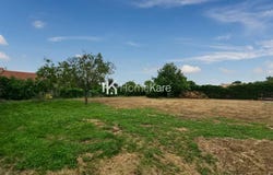 Auterive, Haute-Garonne 31190