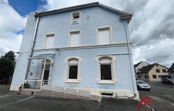 Saint-Louis, Grand Est 68300