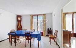 Serignan, Languedoc-Roussillon 34410