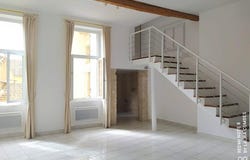 Béziers, Occitanie 34500