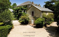 Castres, Midi-Pyrénées 81100
