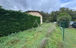 GRAULHET, Occitanie 81300
