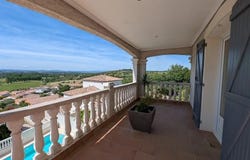 Castelnau-de-Guers, Hérault 34120