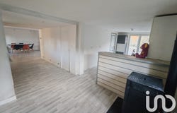 Espiet, Nouvelle-Aquitaine 33420