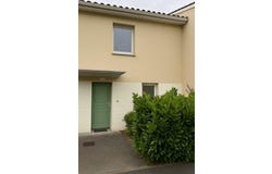 Saint-Aubin-De-Medoc, Aquitaine 33160