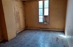 Lembras, Dordogne 24100