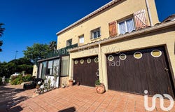 Saint-Laurent-de-la-Salanque, Occitanie 66250