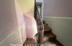 BOESSE LE SEC, Pays de la Loire 72400