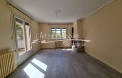 Blagnac, Haute-Garonne 31700
