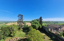 LECTOURE, Occitanie 32700
