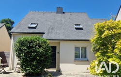 Liffré, Brittany 35340
