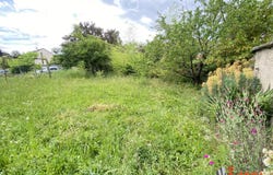Bourgoin-Jallieu, Isère 38300