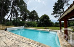 Laval-Pradel, Languedoc-Roussillon 30110