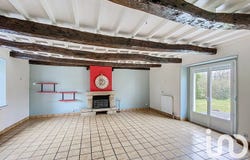Allineuc, Brittany 22460