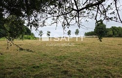 Villers-Au-Bois, Nord-Pas-de-Calais 62144