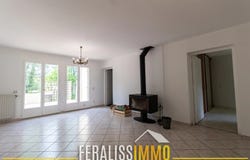 Vaux-sur-Seine, Yvelines 78740