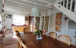 Giromagny, Franche-Comté 90200
