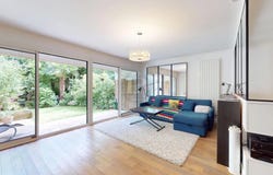 Le Pecq, Yvelines 78230