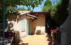 Malaucène, Provence-Alpes-Côte-d'Azur 84340