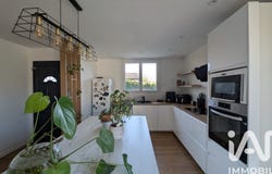 Cépet, Occitanie 31620