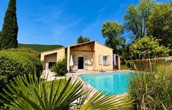 Mirmande, Rhône-Alpes 26270