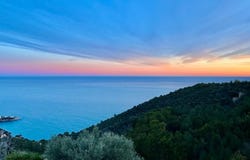 EZE HH-15742078, EZE, Provence-Alpes-Côte d'Azur 06360