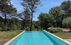 L'Isle-sur-la-Sorgue, Provence-Alpes-Côte d'Azur 84800