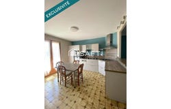 Servon-Sur-Vilaine, Bretagne 35530