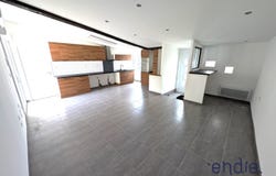 REVEL, Occitanie 31250