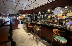 Cazaubon, Midi-Pyrénées 32150