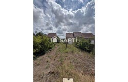 Les Moeres, Nord-Pas-de-Calais 59122