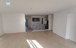 Macon, Bourgogne 71000