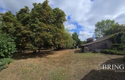 Montesquieu, Tarn-et-Garonne 82200