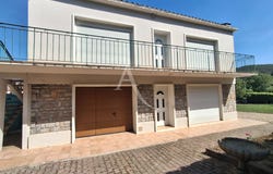 LA TOUR SUR ORB, Occitanie 34260
