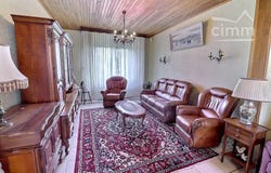 Sarreinsming, Moselle 57905