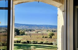 Bonnieux, Provence-Alpes-Côte d'Azur 84480