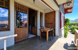 Saint-Jorioz, Auvergne-Rhône-Alpes 74410