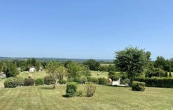 Castillonnes, Lot-Et-Garonne
