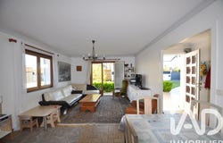 Mérignac, Nouvelle-Aquitaine 33700