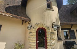 Les Grandes-Ventes, Normandy 76950