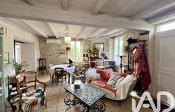 Monségur, Nouvelle-Aquitaine 33580