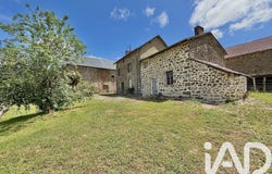 Eymoutiers, Nouvelle-Aquitaine 87120